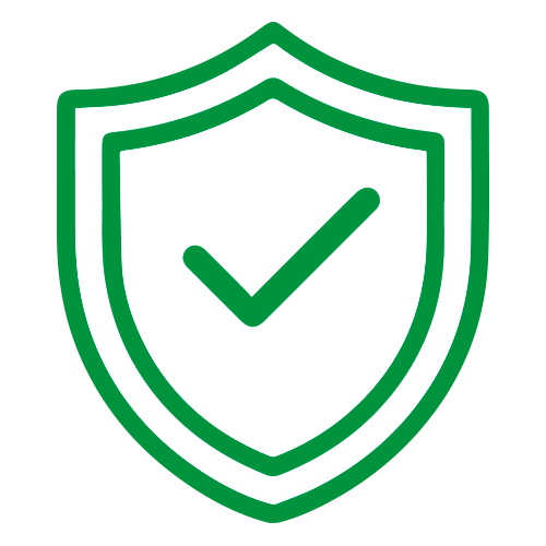 Picto assurance décennale
